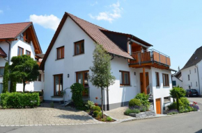 Obsthaus 